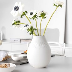 빌레로이앤보흐인테리어