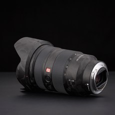 002c8b5aeb10a46f06afd9e3177dae908b31e3f4b14bd76188635fc1df8a.jpg