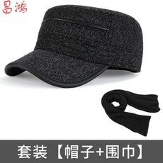 777e865a0392b14d2b83bc0f9151bdce20856ef5ff9df53cb67e1ec73f6d.jpg
