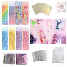 홀로그램포카제작