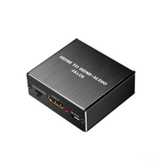 hdmi3.5