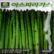 42c2246c93d4bd206b46ddeb64f2f5c54b92cadde014fc9f0b6012c4b530.jpg