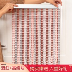 3fcc3f22a0818728b219420adbd1a0c4210fb5e47d91ac7bbffd89c4da83.jpg