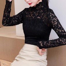 614fe96eb264a69fb401ccb191c9e6b00db692b80c948a0629f44cc0ad22.jpg