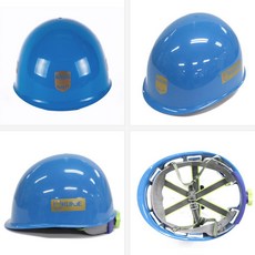 전기안전관리자