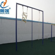 0172d1105b0185acddfef01efa1e156737f7af0dc2791ac989e8e4bcef0e.jpeg