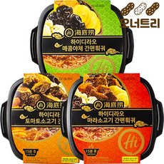 0a32a826799a11837acff0b195de419ccc5d2fb43f87ce2f3d39bb64cd07.jpg