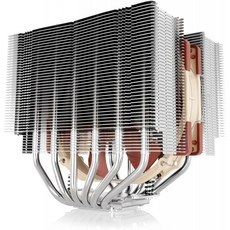717fed333e061236c56c7988f2b1c78712f18439d520d4a51de2004e7510.jpg