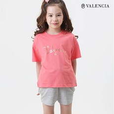 afa7f9632896d456e5182b94a2996a635d7c7ad90acaadfa100e4cc99273.jpg