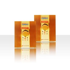 bmd3000w