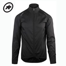 아소스바람막이