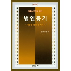 2d12bd4970a2b40d491d767d60f30bacc09026b9eb64b6df351bed1a00bf.jpg