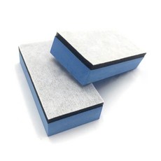 발수코팅어플리케이터