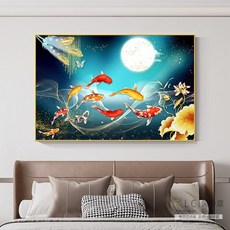 보석십자수구어도