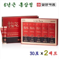 1f3c59525c0013c2ed3745860b7a99568d94777acd5e051026e3e86b422e.jpg