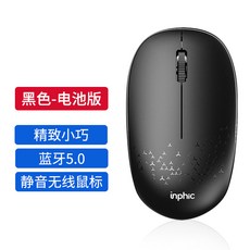bec79dffeaaa1ac0309344ce22853f834feae0fd82b42a9a51ae56d16c81.jpg