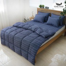 온수매트커버세트