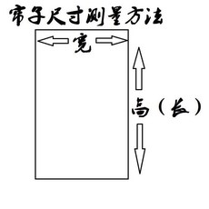 22be6508fac11906867e6b77c24cf95fe985776211f3f42cd3a9190c4729.jpg