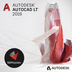b3b13c049ac3cc1b6f11981c9faba9a99dc572ed21b474841fa0ef65605a.jpg