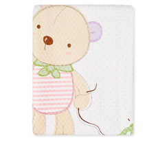 파코라반베이비