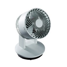 5f182c1d5981e91cf6db742e76b5622b09877eaedb71ae668e45aa96b785.jpg