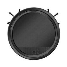 오엘라로봇청소기