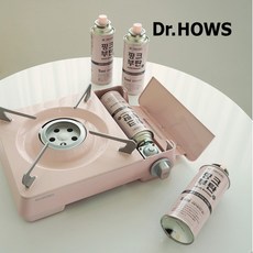 8cd4231ccf0c6a346f082ed247710af7c6599f44969f8625612ddc2084d1.jpg
