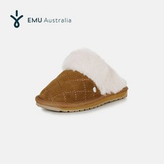 9505838838895482489cbd13edc50d7845aff6f3b3db51a1fa06e9e991d2.jpg