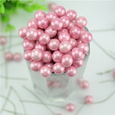 오징어게임선물상자