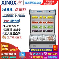 e77b4dcb61da37a081b5cc09698da8d91002b60f8104d1bd3e2ed82d14ad.jpg