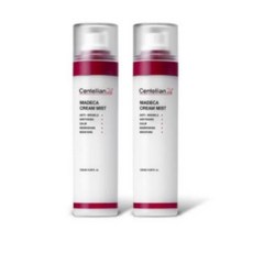 동국제약미스트