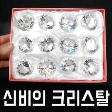 다이아세트
