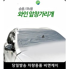 355a896651edd168721aff7c6337de10bfb3eba6cf31422dc75c826e9057.jpg
