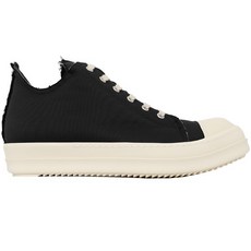 릭오웬스하이탑