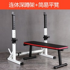 22c15218d883b3ae6cf4a979993bd2919a1eb7cc77d1fbcac680a9ff0d3e.jpg