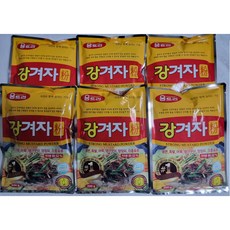 움트리 강 겨자분 200gX10개, 200g, 10개