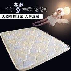 8db6df4ee918afe284a151bd68dcb3a47d97cfda38a5626f3e8400a5b139.jpg