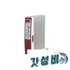 신지남 24 타미머기능 라디에이터SGR-11T (11핀), 신지남 전기오일 24시간 타미머기능 라디에이터SGR-1