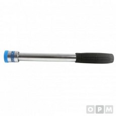 파워바이스핸들