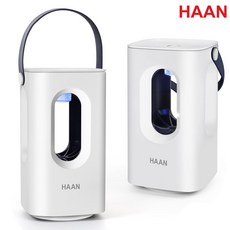 모기퇴치기생활가전업소용