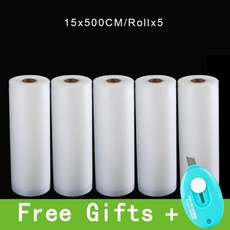 80cebaba0f31d87e4ea7bd0bef0199203b65a2b67a6a1ddd9cd1431c7ce9.jpeg