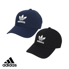 addc61ad0f019988b53410eae314c4f4cf93525e28e780e2105fcebeb162.jpg
