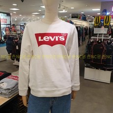 cf524619998b61346b83c51c1dba1a78828b1a5daa0af3332021113c3115.jpg