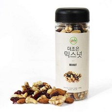 //상품명
