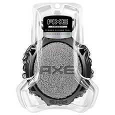e145ef79fe25682118ec31fae5b371869ef7dd065d9a1383508837b95d54.jpg