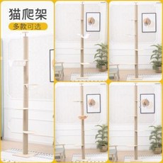 39f850eb62030a5fd5feb379cc1a1204f7a4087577e382b004e8fa5e45b1.jpeg