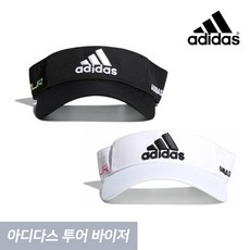 아디다스투어36022