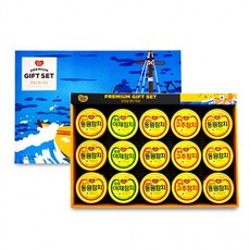 f02c9f750117efbe85a000f2db94fb9f83c088ec2a31265c70cc92761efd.png