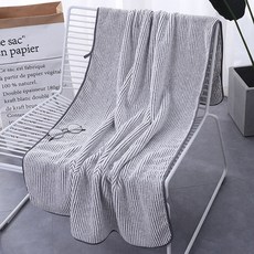 dc66e0f62d1d459c7401a23e651db2f2ea6dd6b3978827e7be7c59695196.jpg