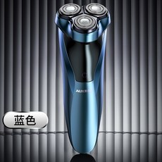 s9751세정액